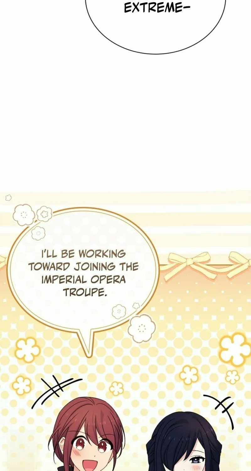 Read The Lady Needs a Break chapter 169 image 78 on Lezhin