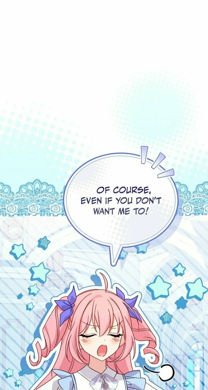 Read The Lady Needs a Break chapter 169 image 81 on Lezhin