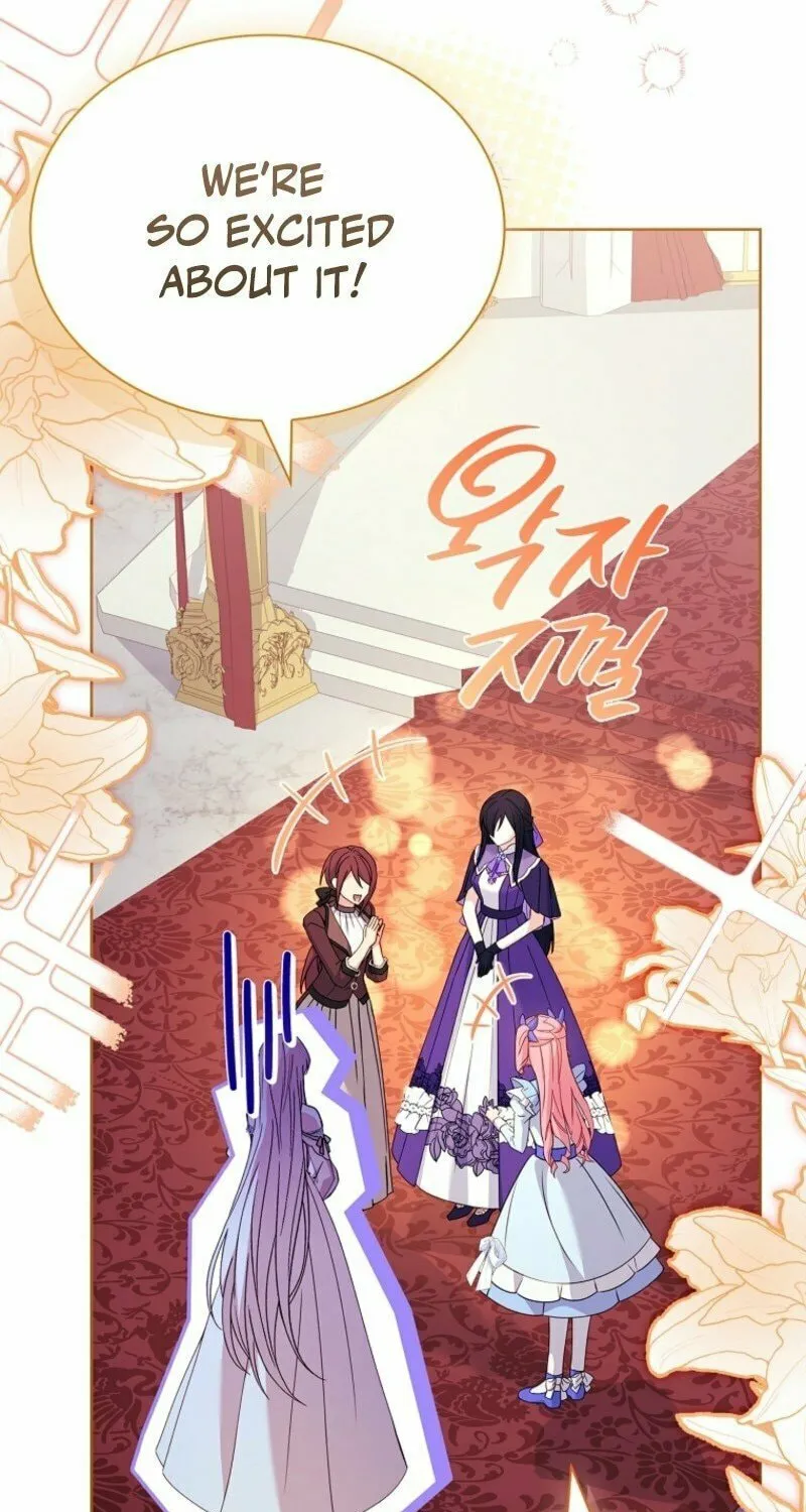 Read The Lady Needs a Break chapter 169 image 88 on Lezhin