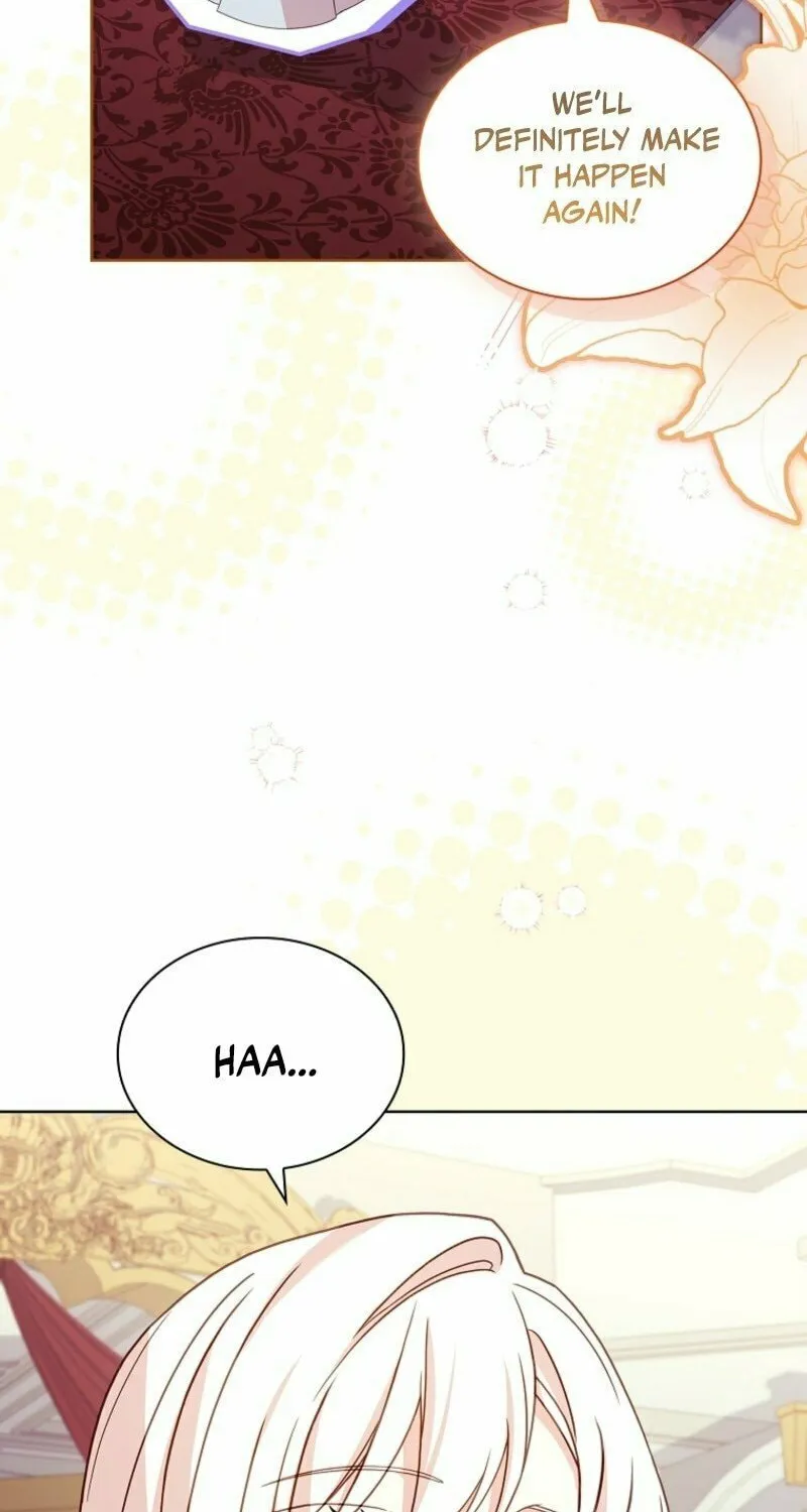 Read The Lady Needs a Break chapter 169 image 89 on Lezhin