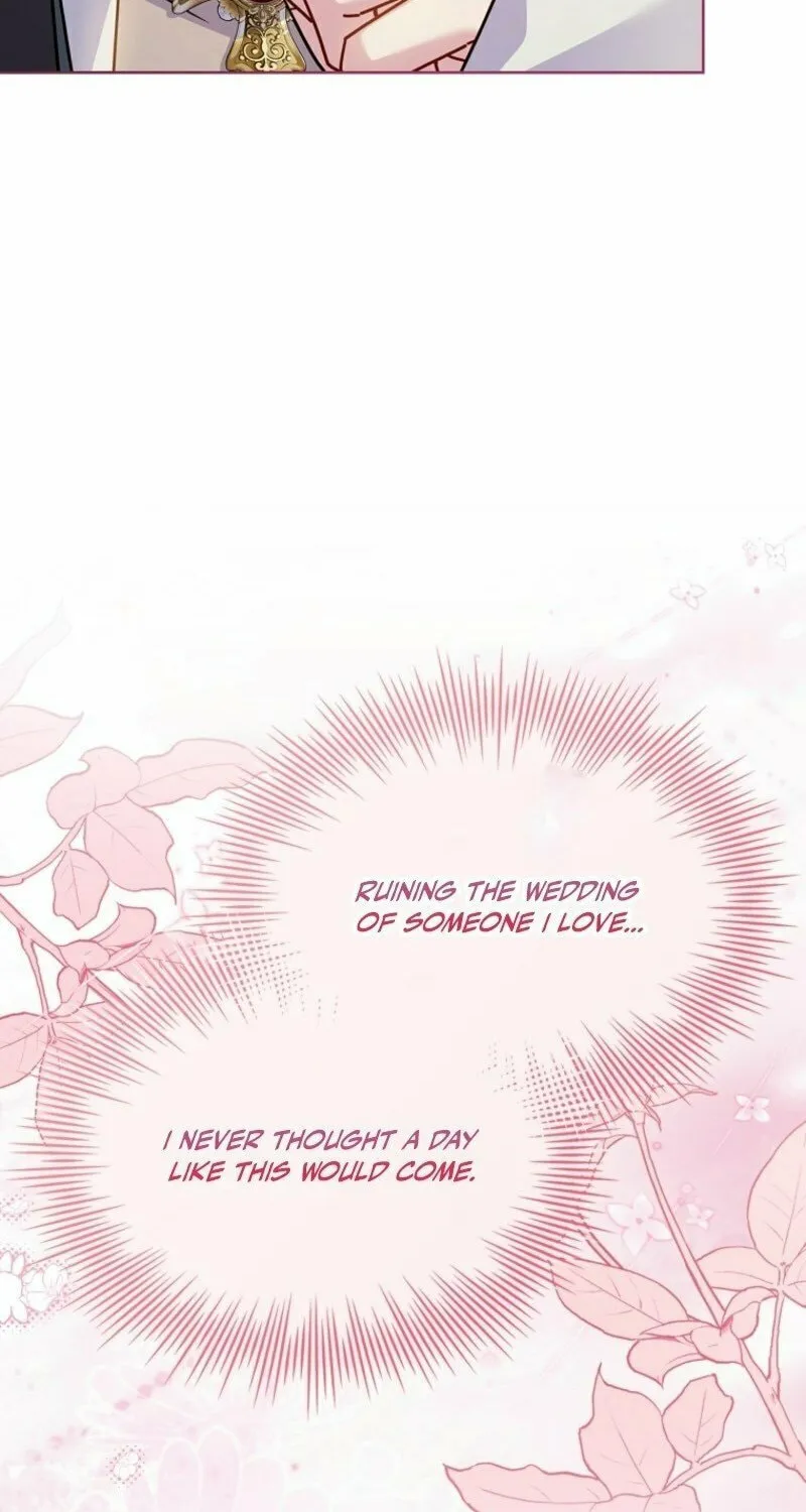 Read The Lady Needs a Break chapter 169 image 9 on Lezhin