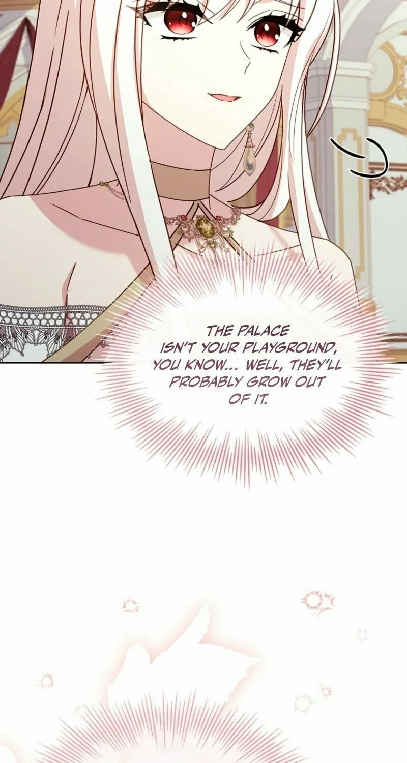 Read The Lady Needs a Break chapter 169 image 90 on Lezhin
