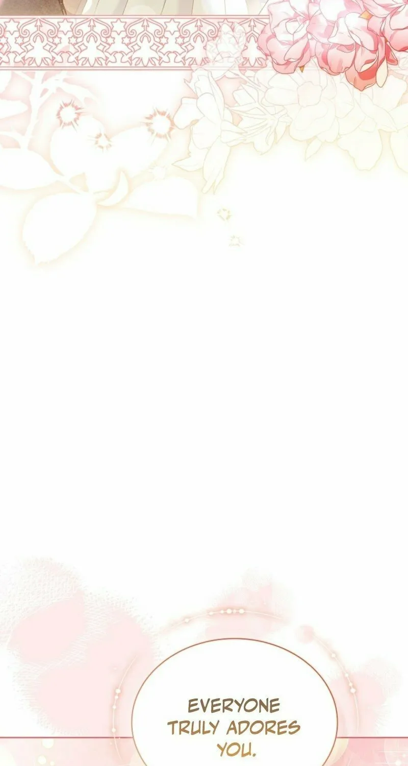 Read The Lady Needs a Break chapter 169 image 92 on Lezhin