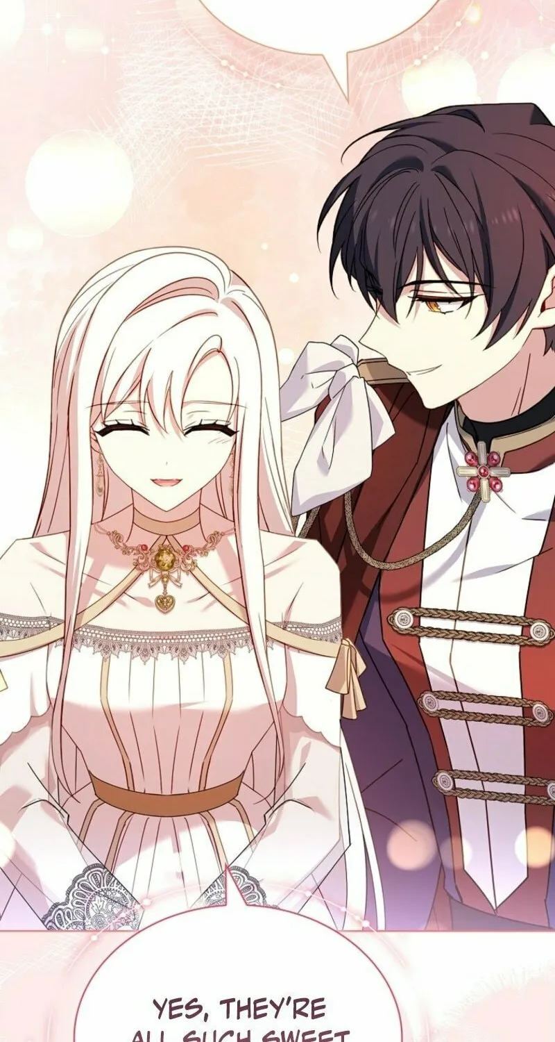 Read The Lady Needs a Break chapter 169 image 93 on Lezhin