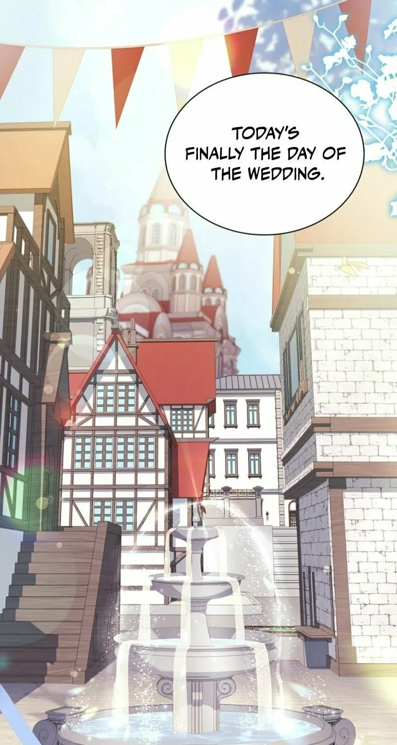 Read The Lady Needs a Break chapter 169 image 96 on Lezhin
