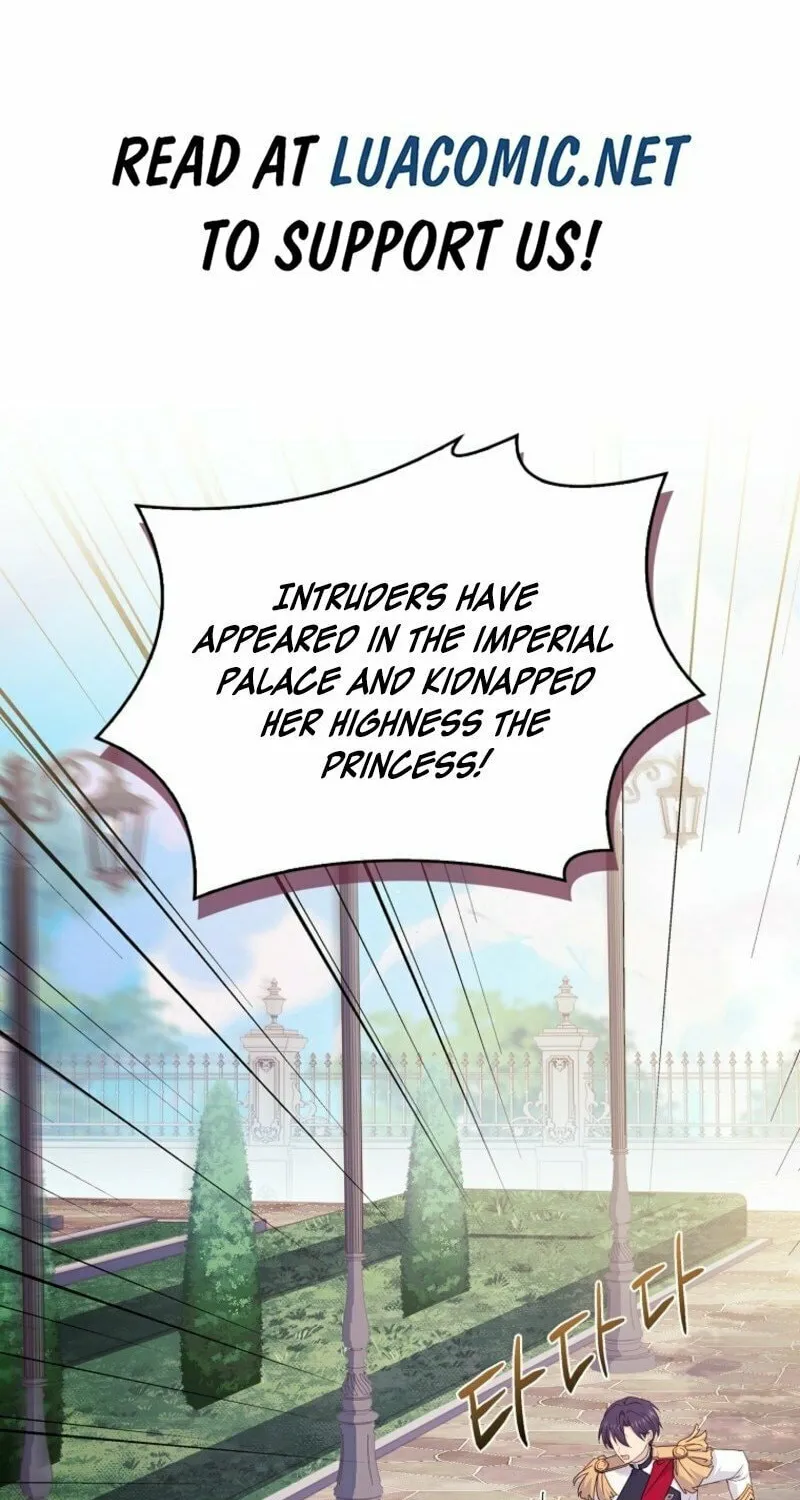 Read The Lady Needs a Break chapter 170 image 1 on Lezhin