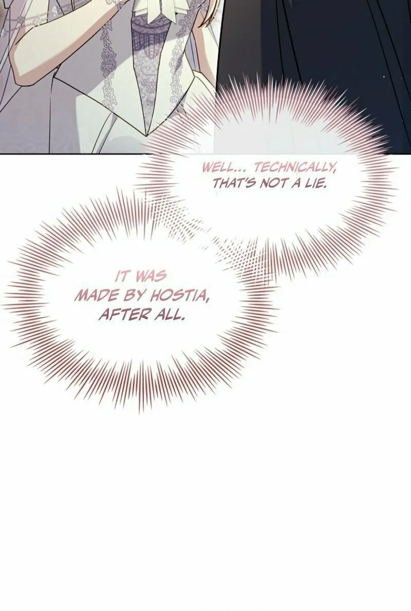 Read The Lady Needs a Break chapter 170 image 101 on Lezhin