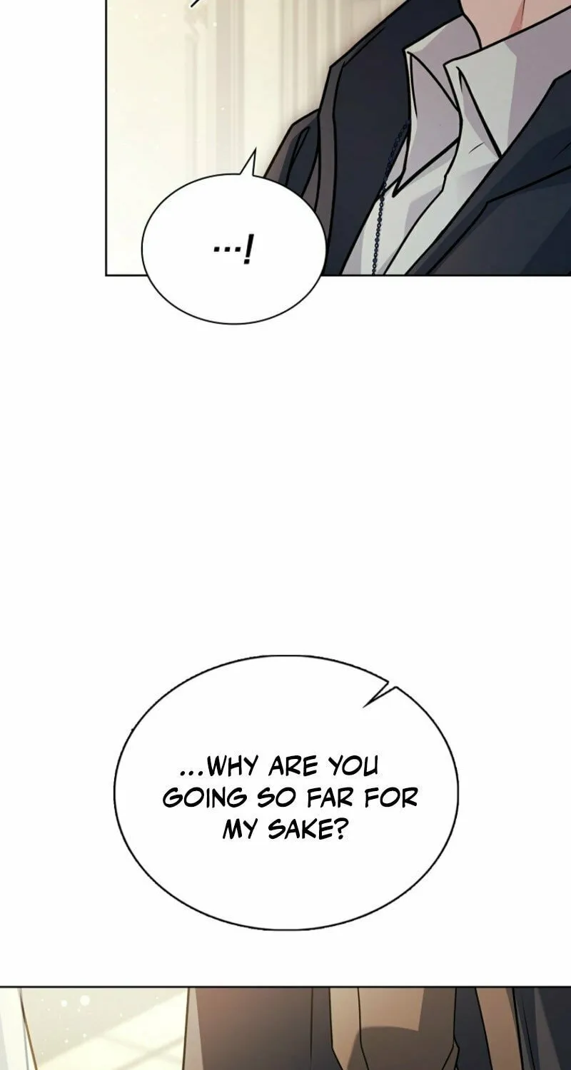 Read The Lady Needs a Break chapter 170 image 103 on Lezhin