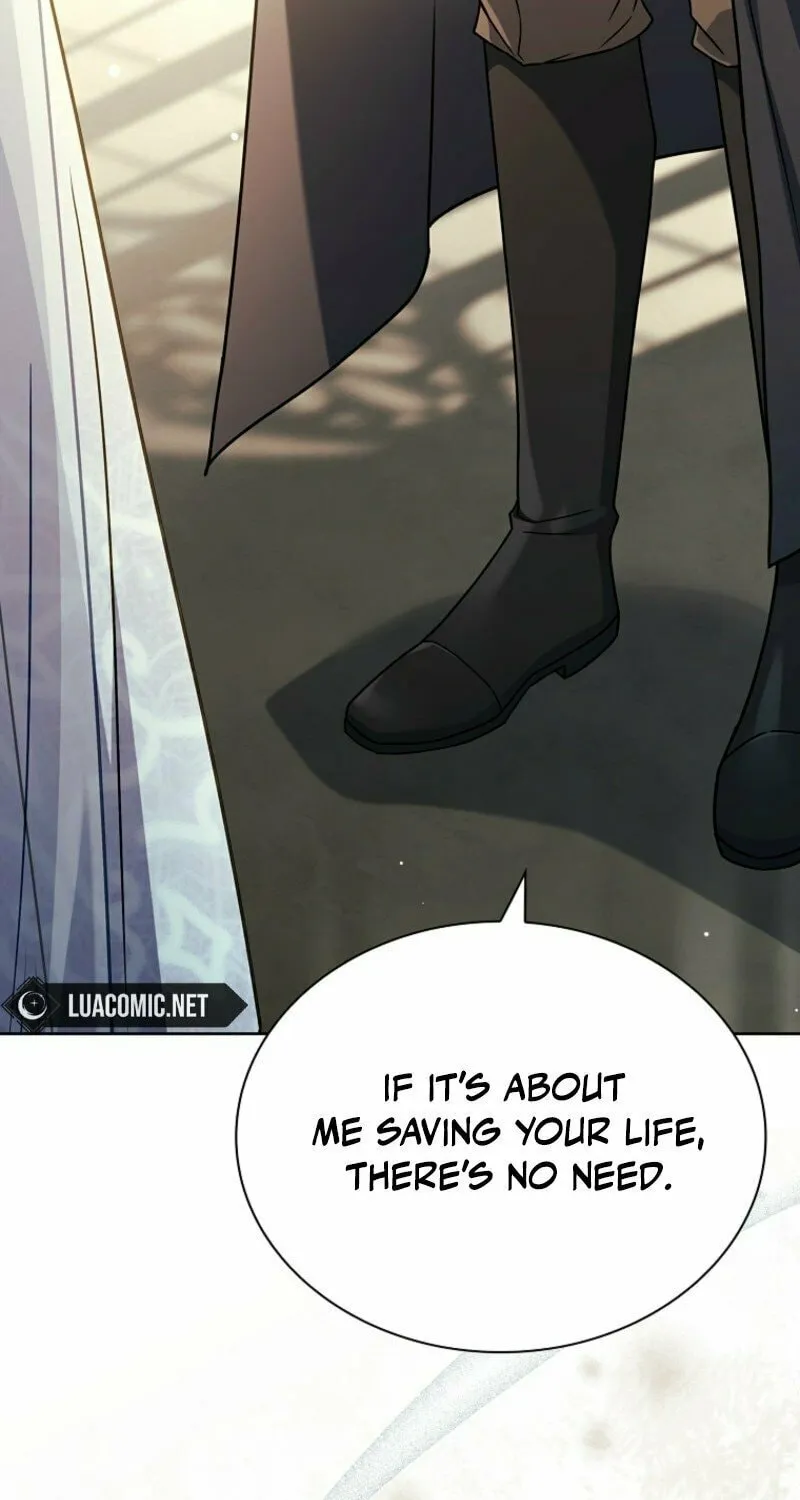 Read The Lady Needs a Break chapter 170 image 104 on Lezhin