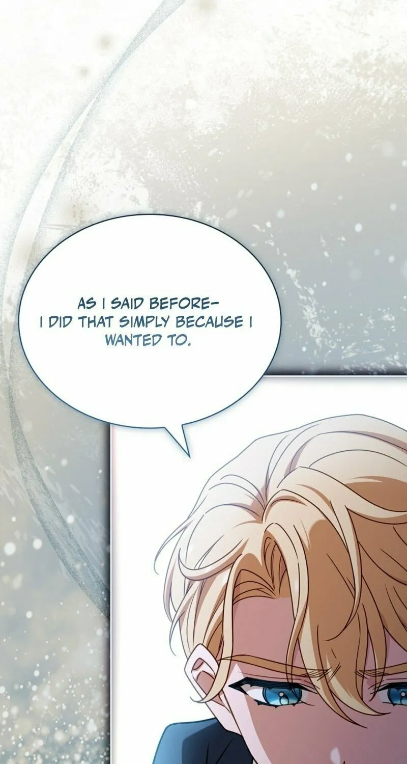 Read The Lady Needs a Break chapter 170 image 105 on Lezhin