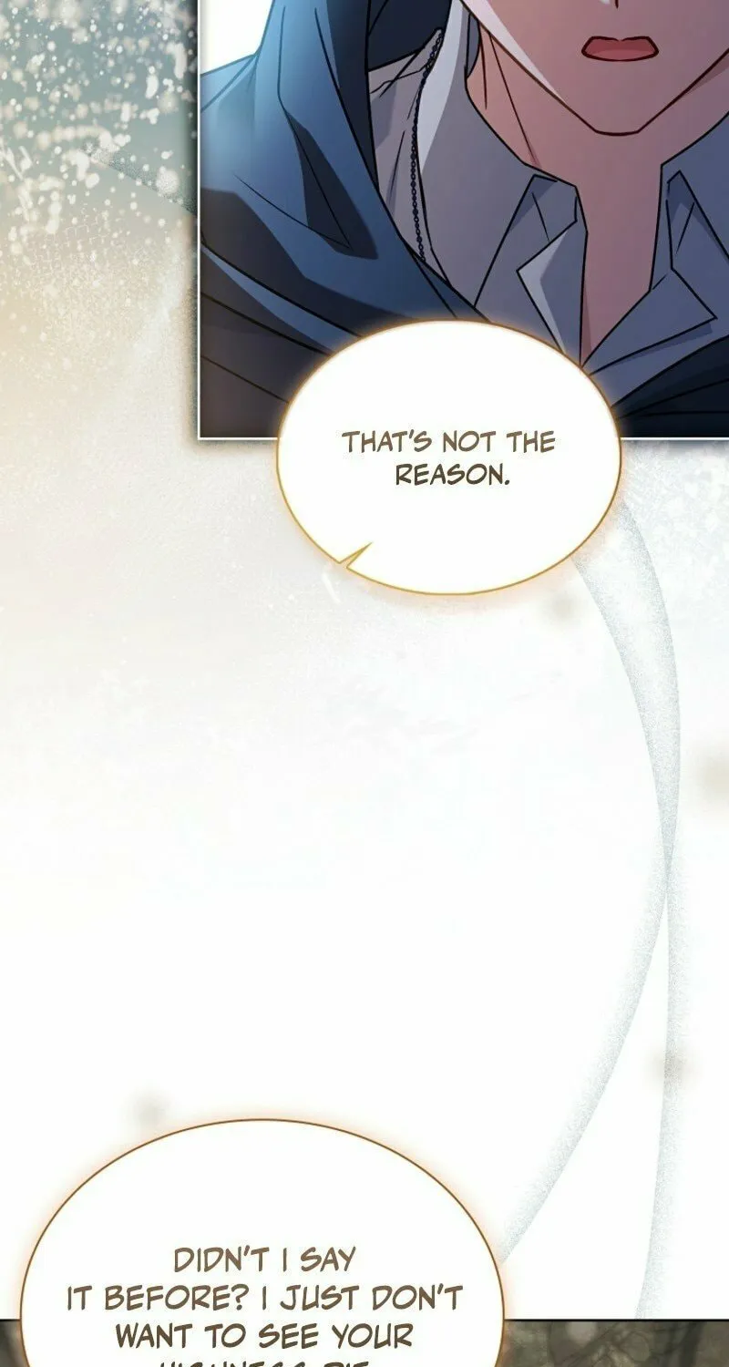 Read The Lady Needs a Break chapter 170 image 106 on Lezhin