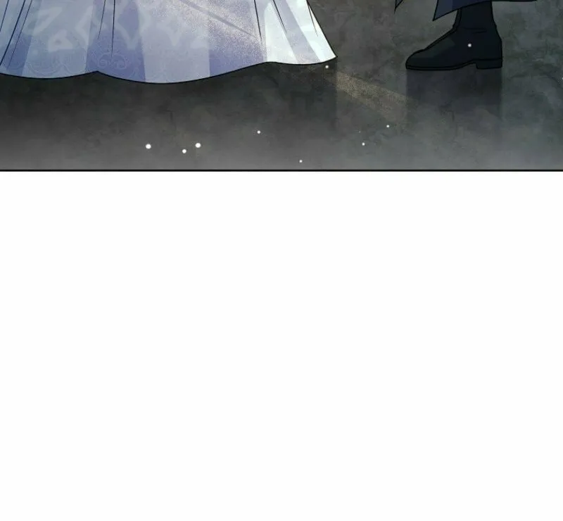 Read The Lady Needs a Break chapter 170 image 108 on Lezhin