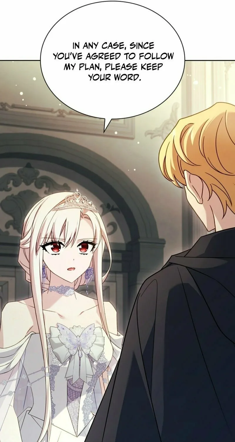 Read The Lady Needs a Break chapter 170 image 109 on Lezhin