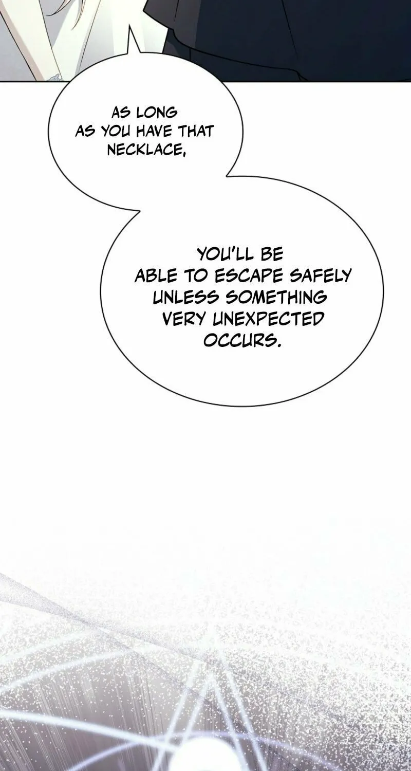 Read The Lady Needs a Break chapter 170 image 110 on Lezhin