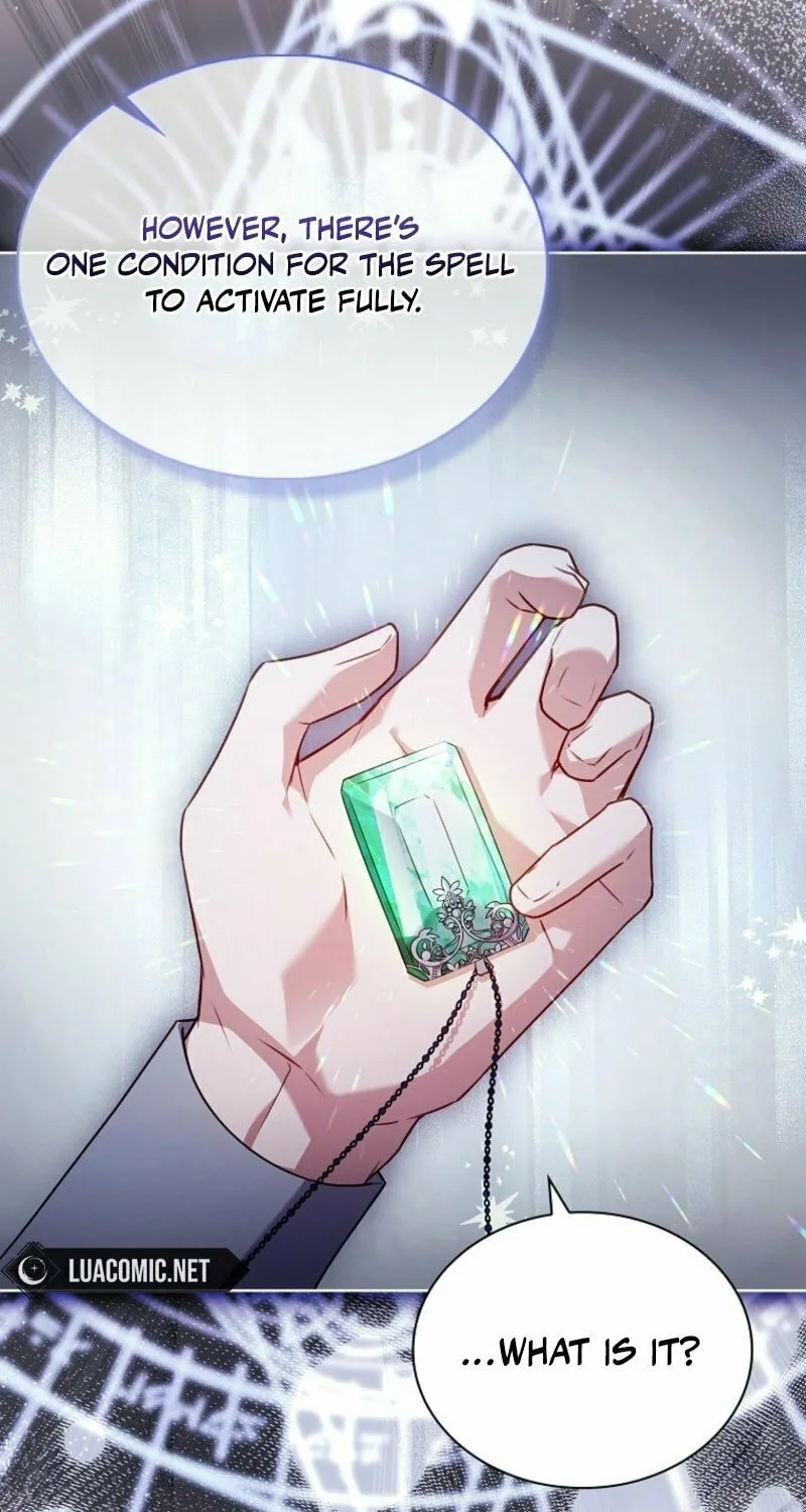 Read The Lady Needs a Break chapter 170 image 111 on Lezhin