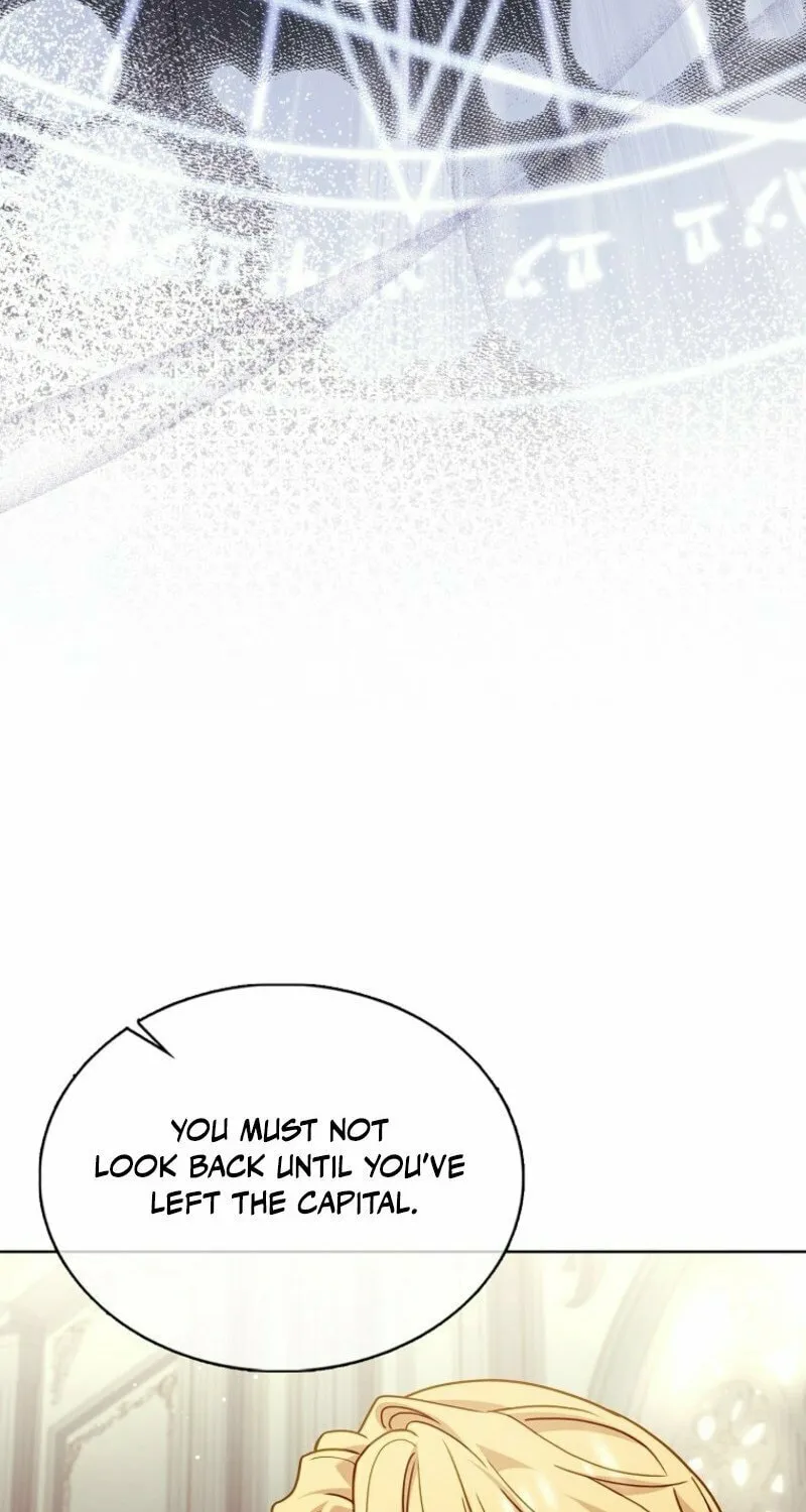 Read The Lady Needs a Break chapter 170 image 112 on Lezhin