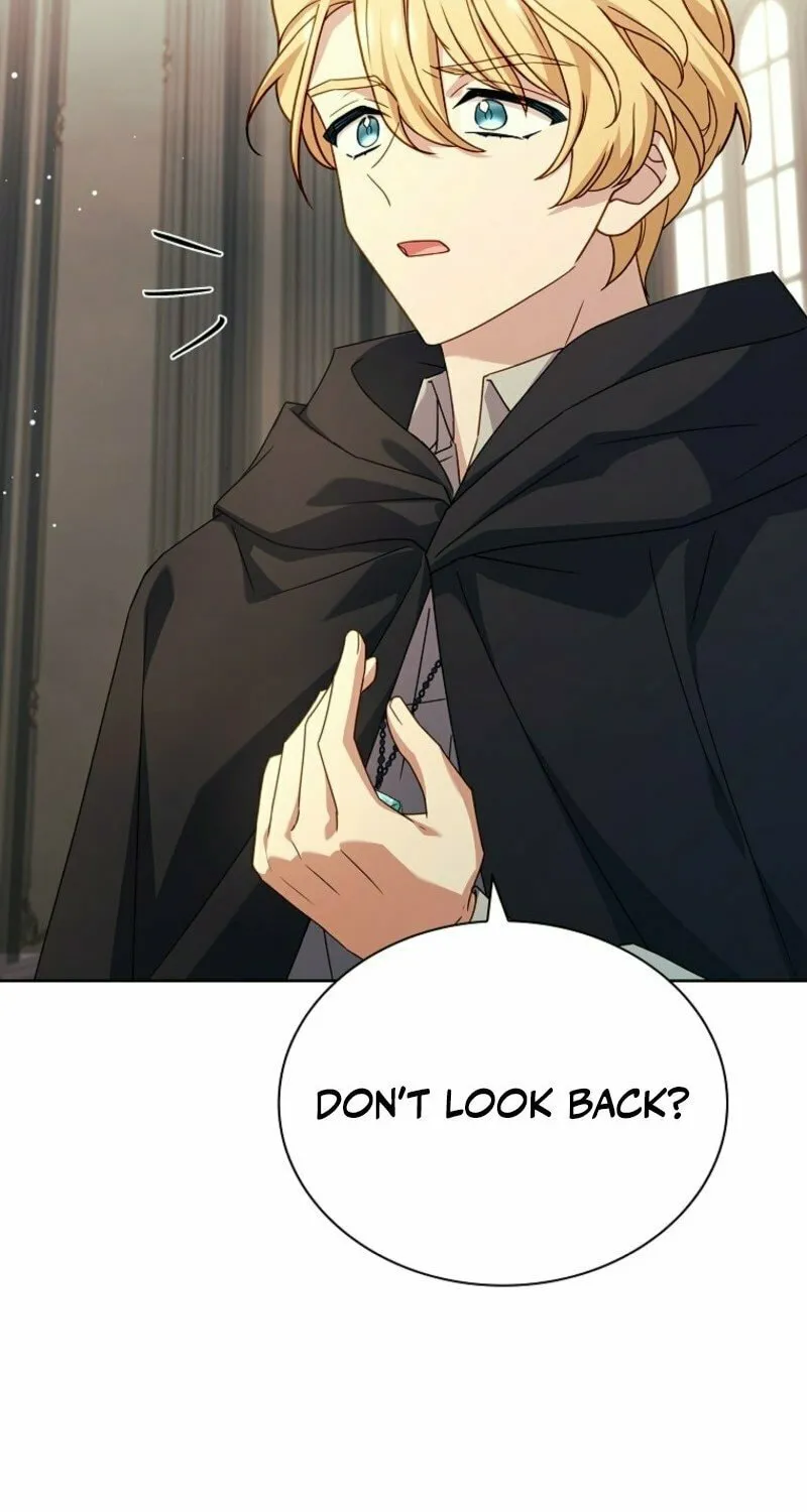 Read The Lady Needs a Break chapter 170 image 113 on Lezhin