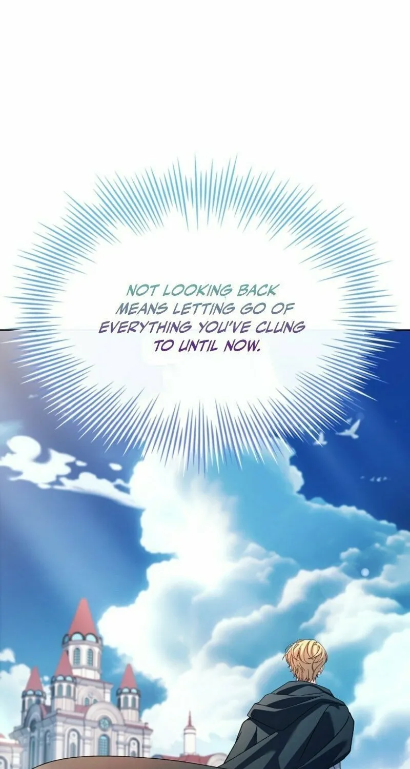 Read The Lady Needs a Break chapter 170 image 114 on Lezhin