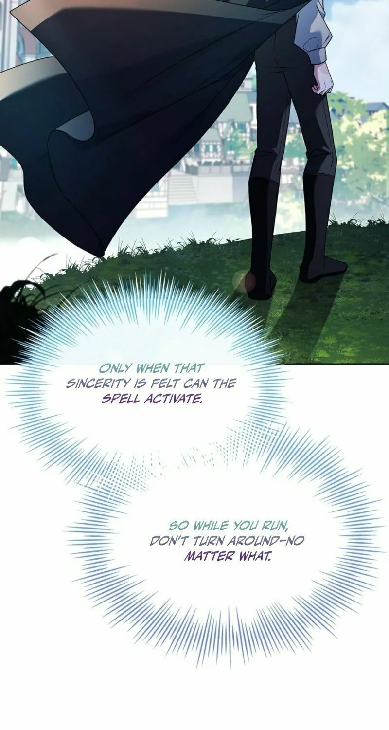 Read The Lady Needs a Break chapter 170 image 115 on Lezhin