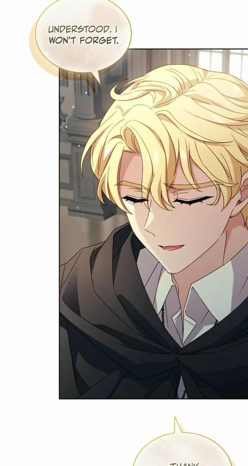 Read The Lady Needs a Break chapter 170 image 117 on Lezhin