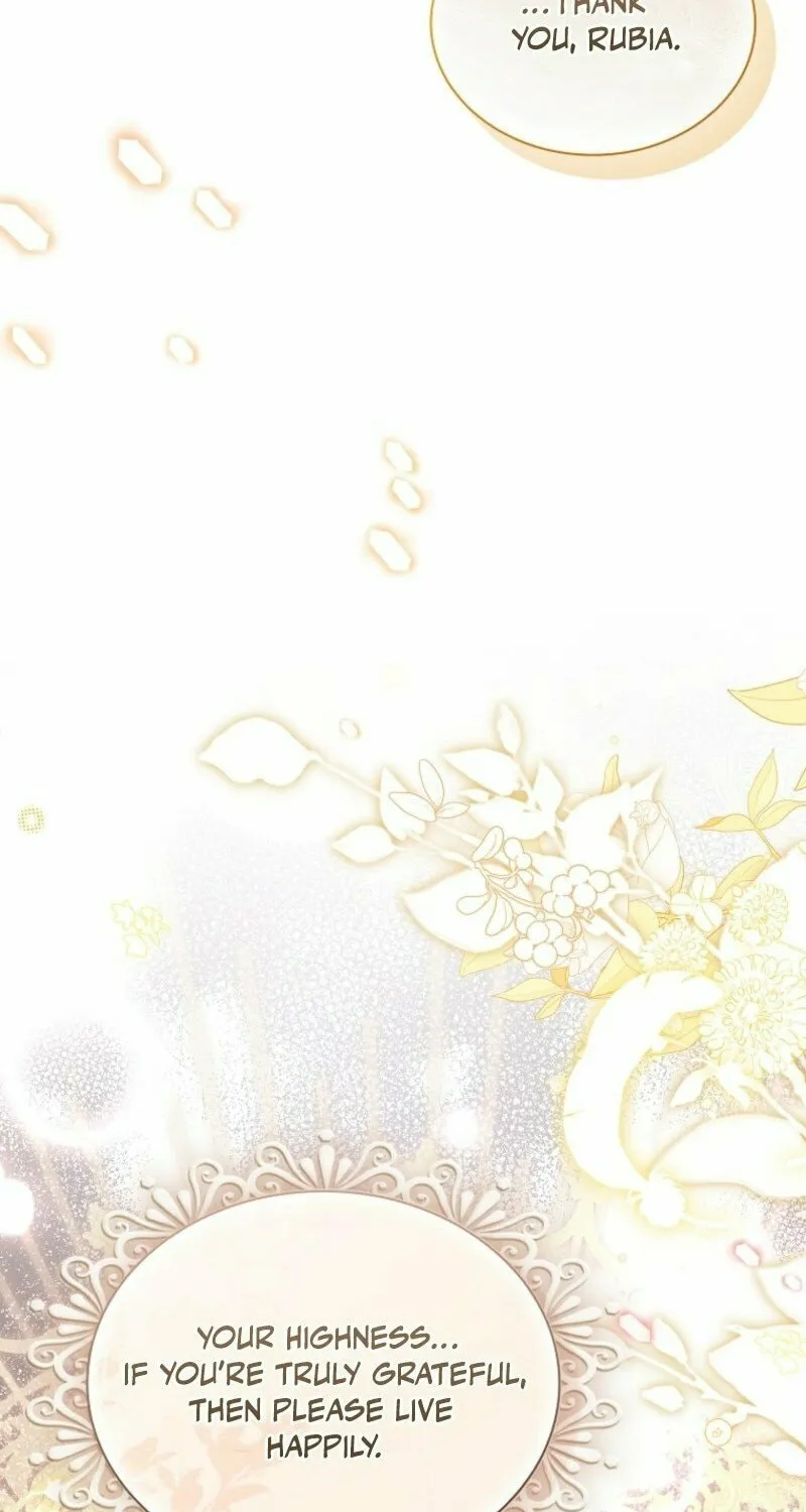 Read The Lady Needs a Break chapter 170 image 118 on Lezhin