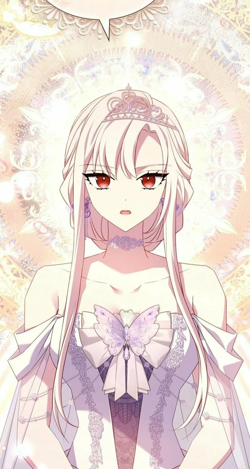 Read The Lady Needs a Break chapter 170 image 119 on Lezhin