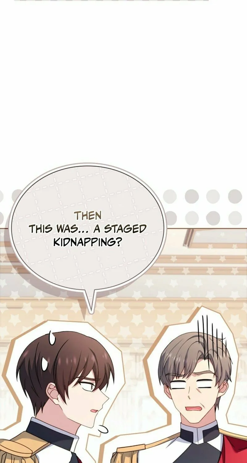 Read The Lady Needs a Break chapter 170 image 12 on Lezhin