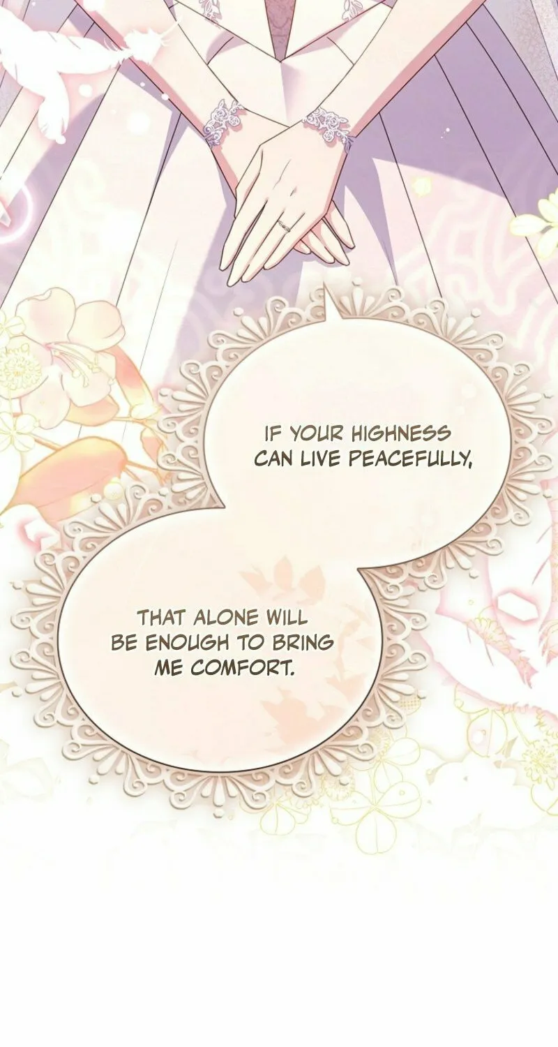 Read The Lady Needs a Break chapter 170 image 120 on Lezhin