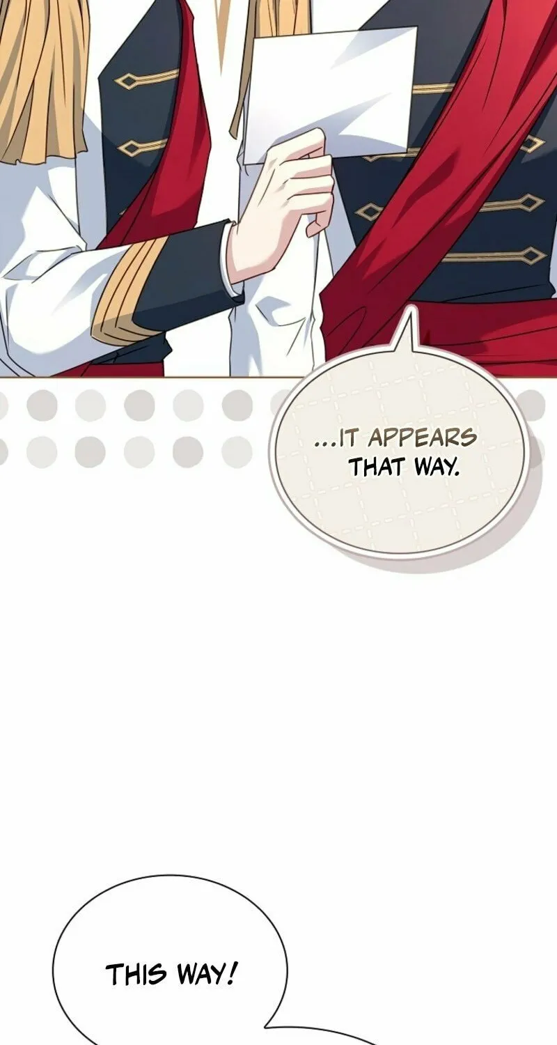Read The Lady Needs a Break chapter 170 image 13 on Lezhin