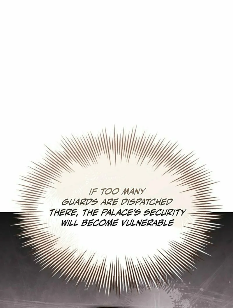 Read The Lady Needs a Break chapter 170 image 15 on Lezhin