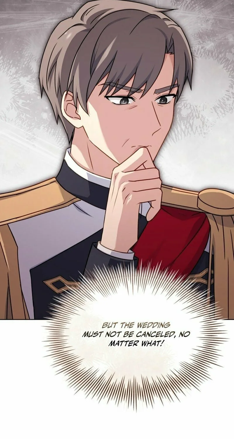 Read The Lady Needs a Break chapter 170 image 16 on Lezhin