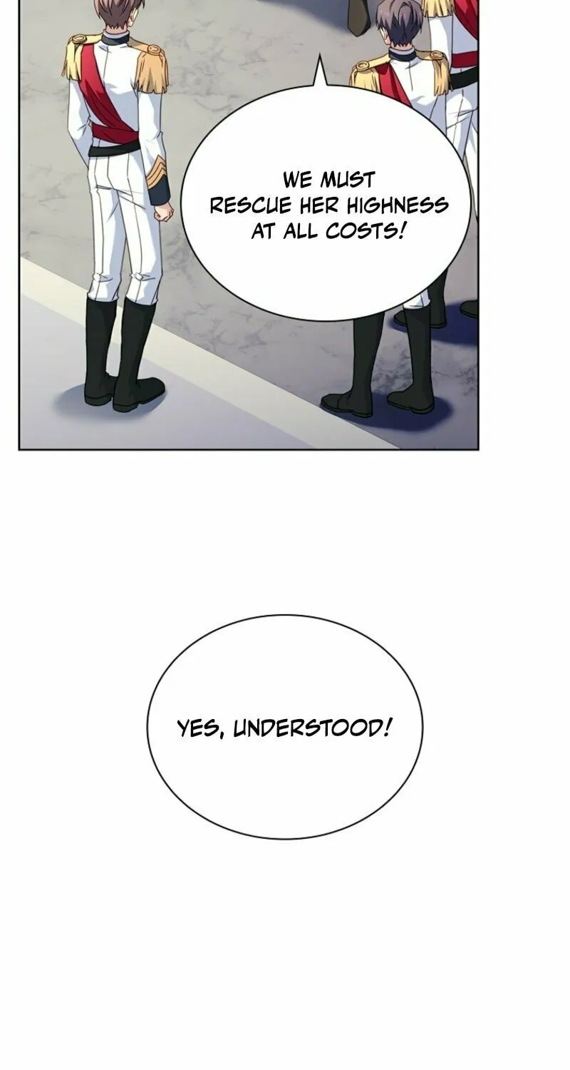 Read The Lady Needs a Break chapter 170 image 18 on Lezhin