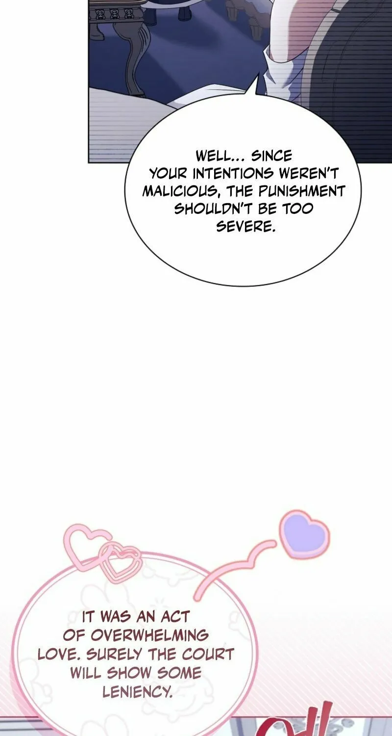 Read The Lady Needs a Break chapter 170 image 29 on Lezhin