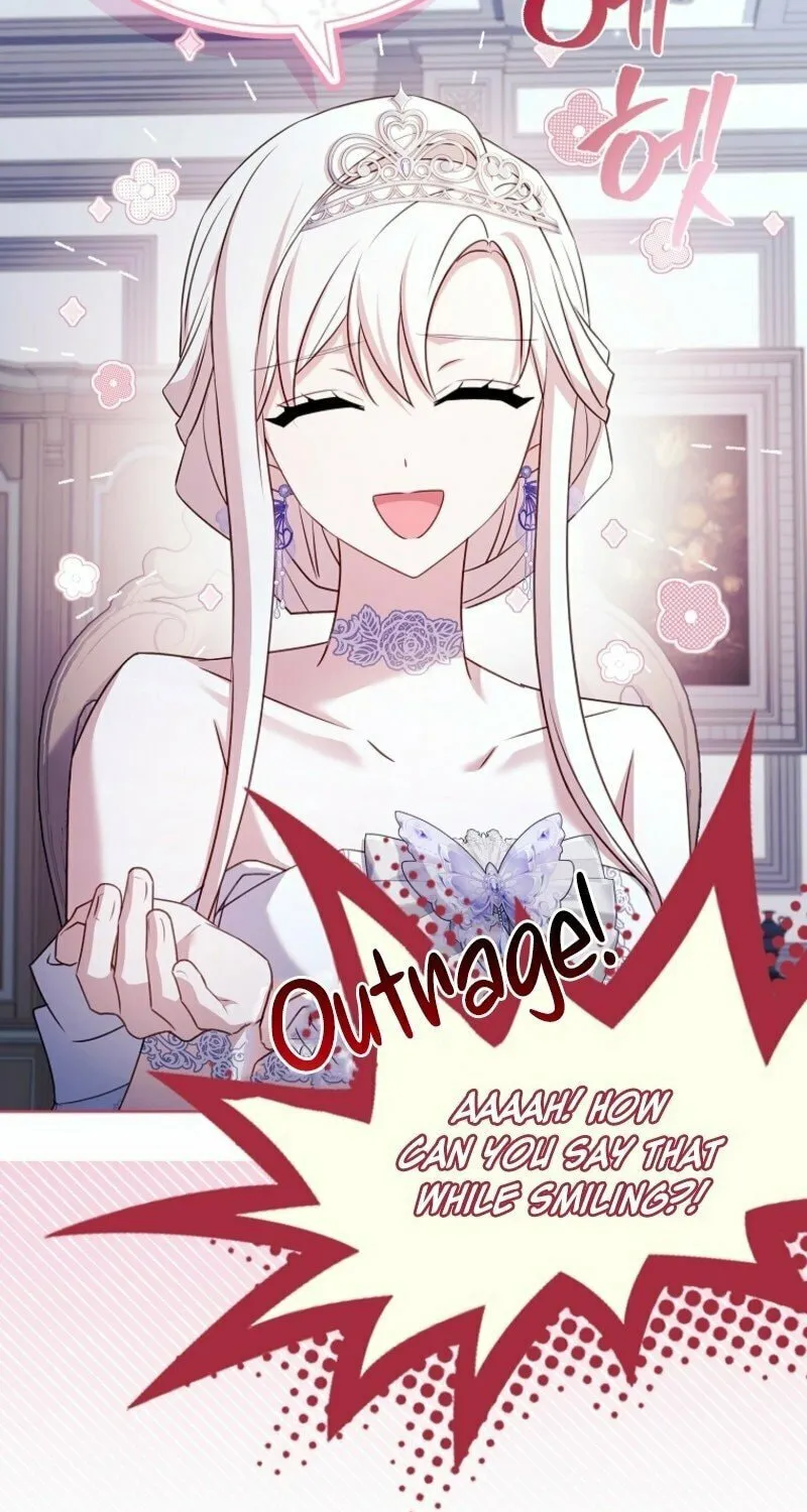 Read The Lady Needs a Break chapter 170 image 30 on Lezhin