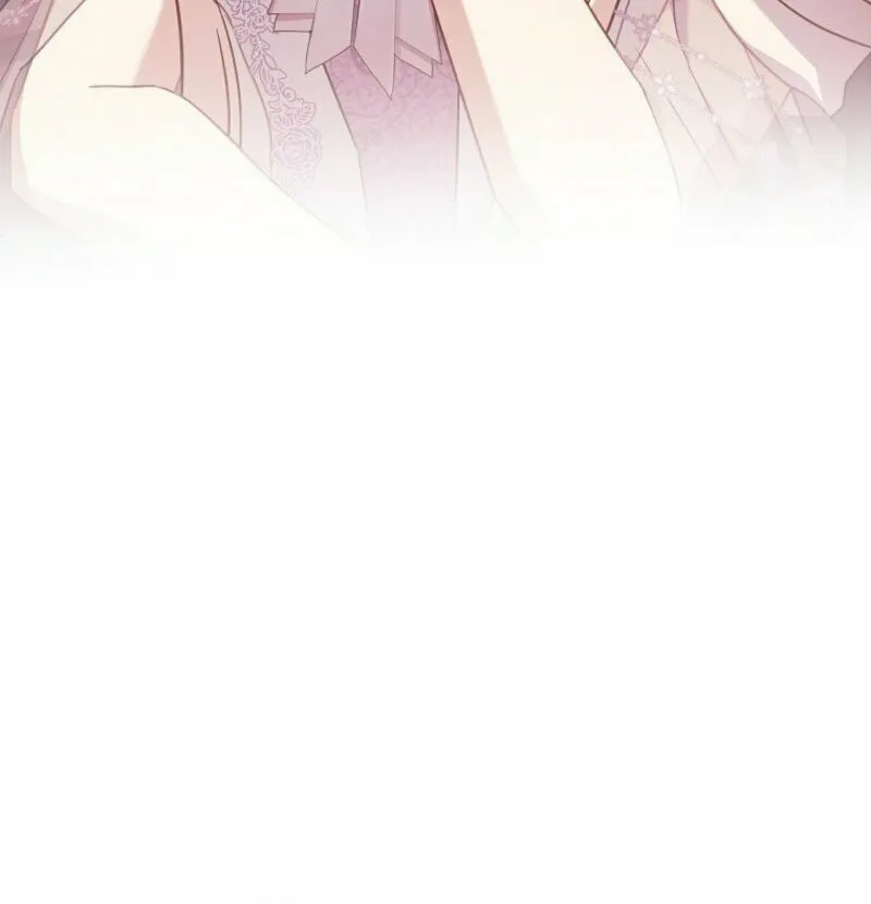 Read The Lady Needs a Break chapter 170 image 39 on Lezhin