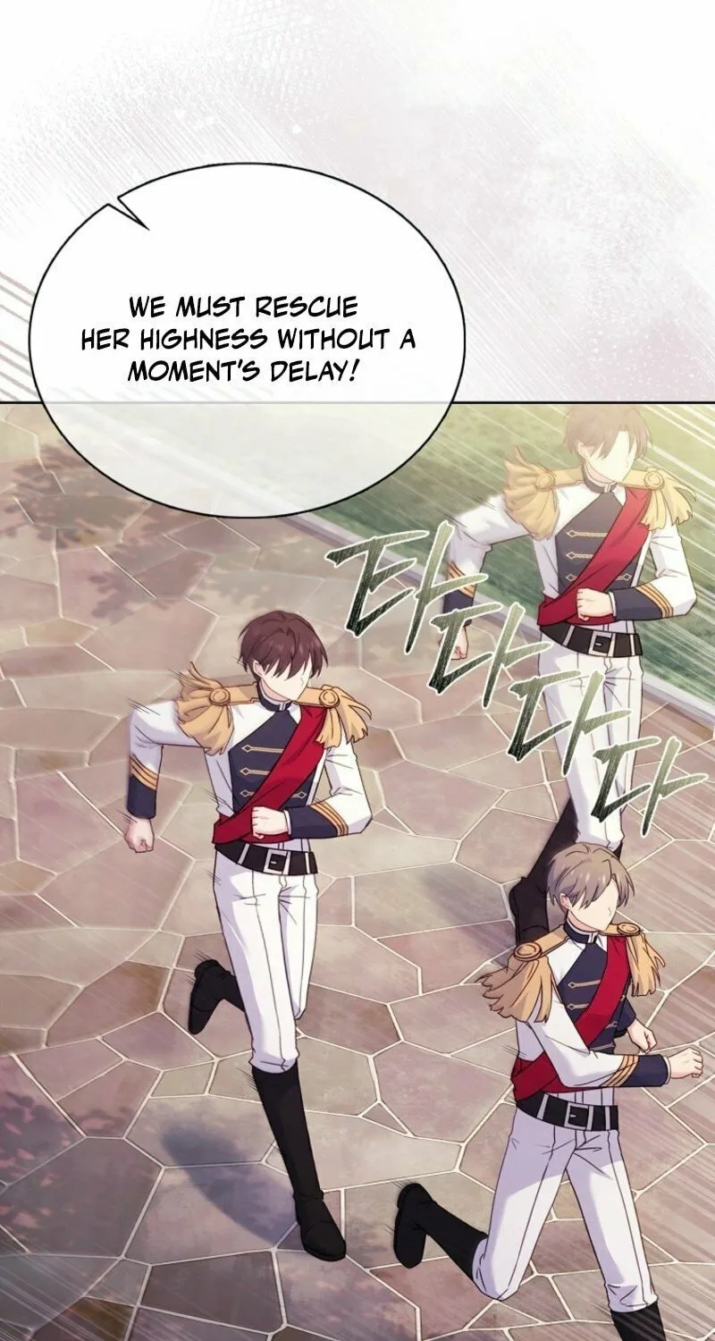 Read The Lady Needs a Break chapter 170 image 4 on Lezhin