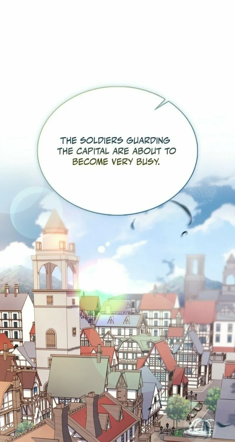 Read The Lady Needs a Break chapter 170 image 44 on Lezhin