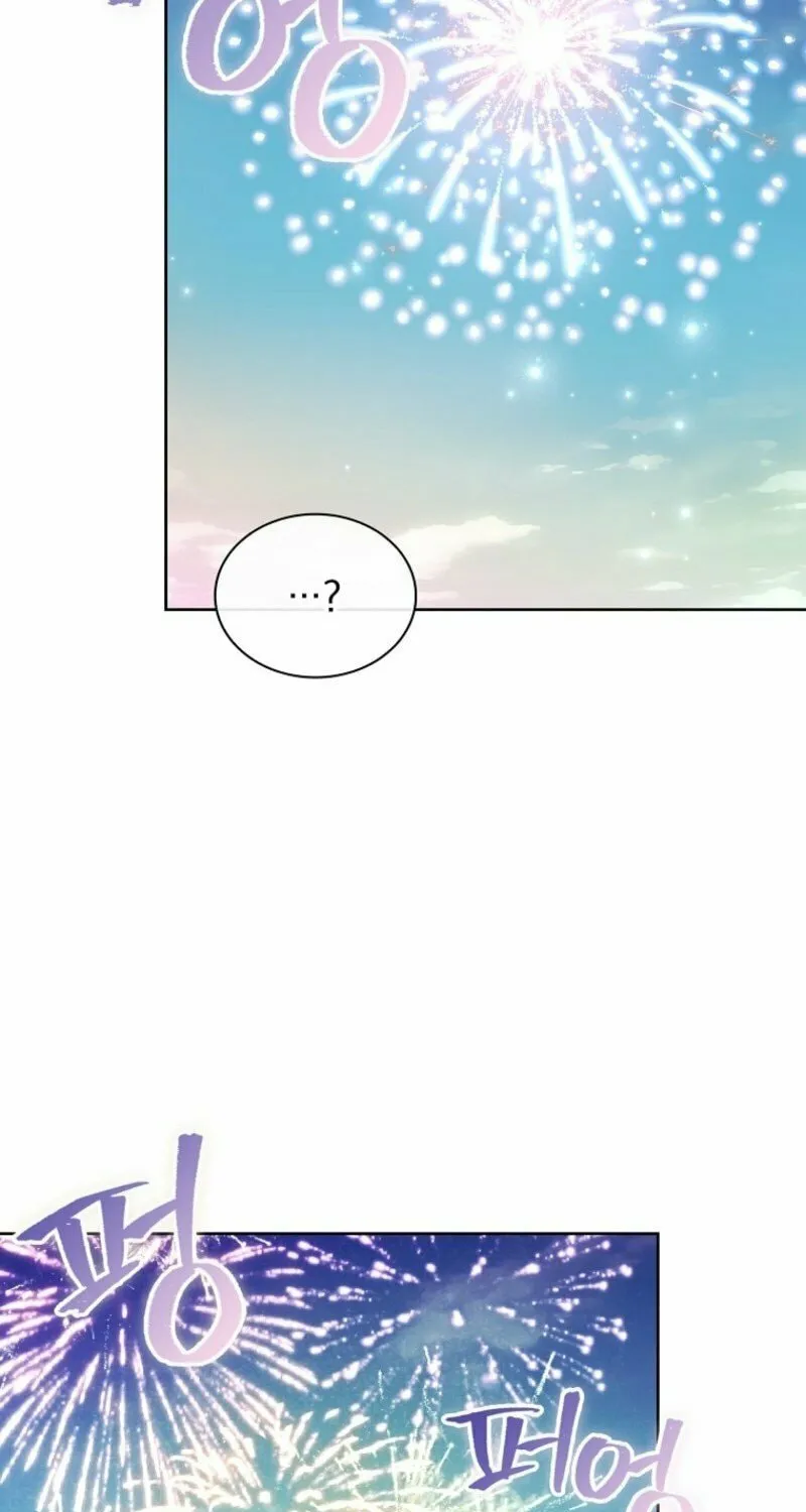 Read The Lady Needs a Break chapter 170 image 46 on Lezhin
