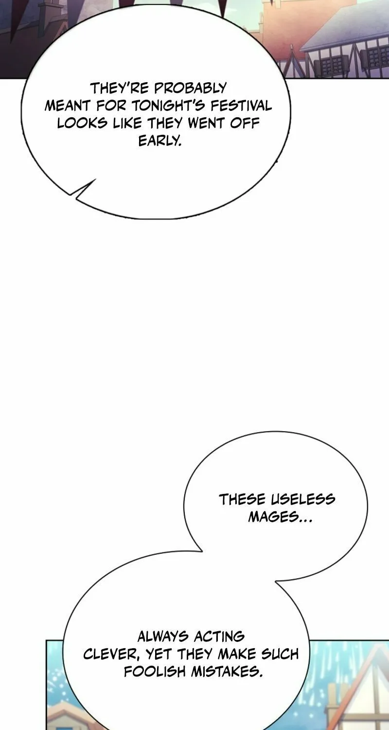 Read The Lady Needs a Break chapter 170 image 49 on Lezhin