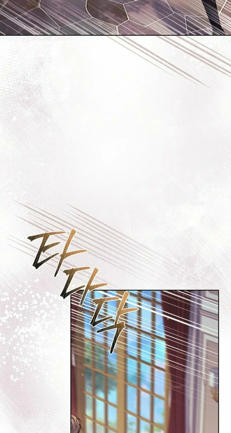 Read The Lady Needs a Break chapter 170 image 5 on Lezhin