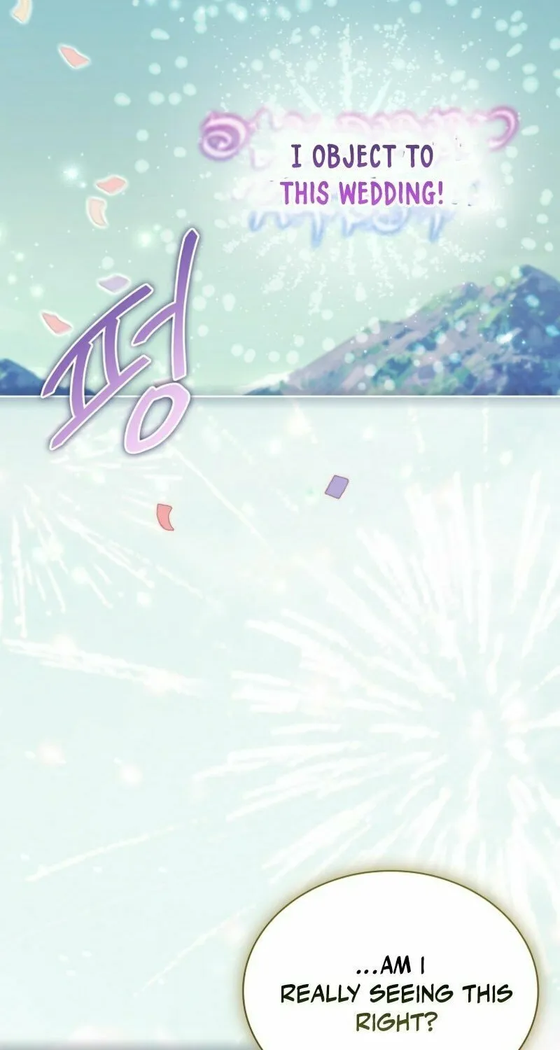 Read The Lady Needs a Break chapter 170 image 53 on Lezhin