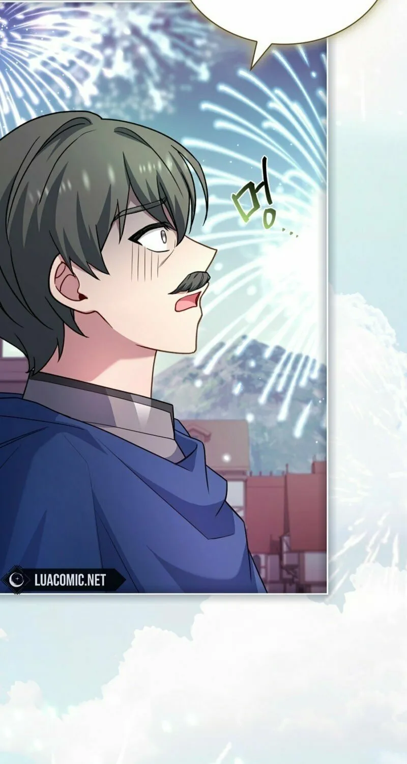 Read The Lady Needs a Break chapter 170 image 54 on Lezhin