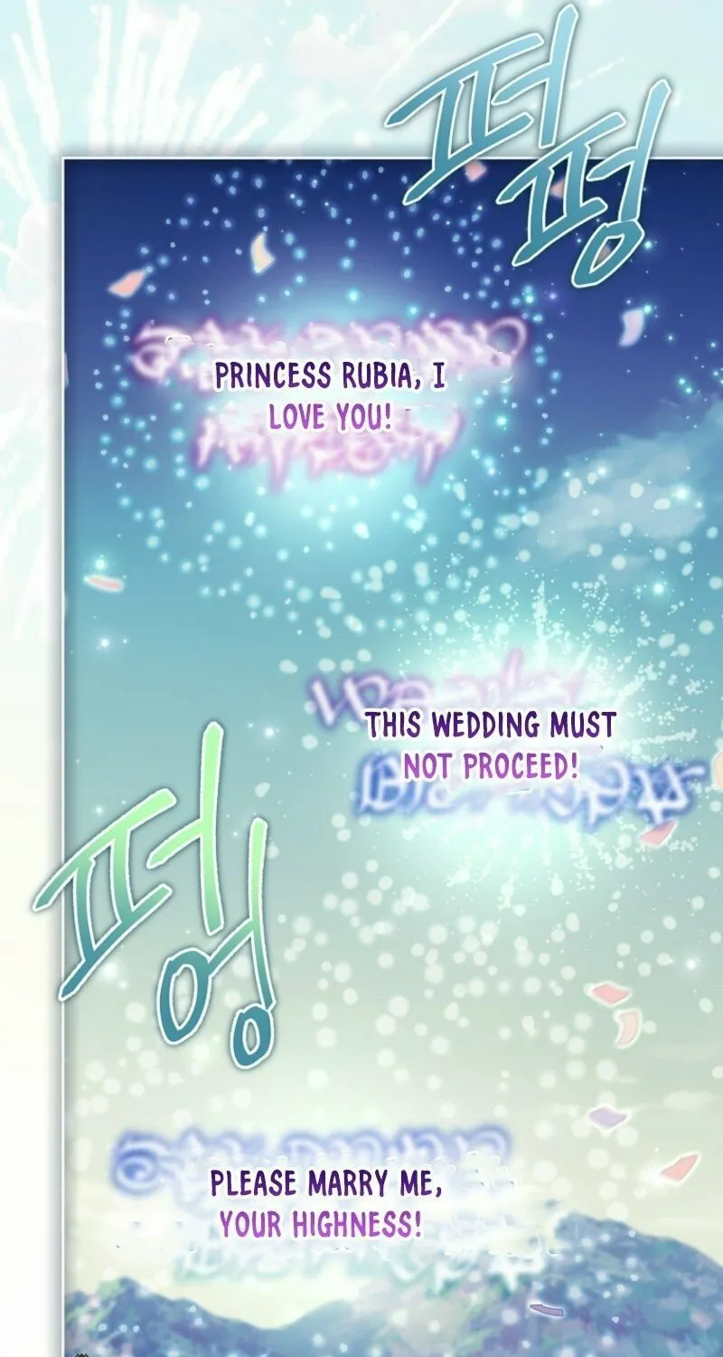 Read The Lady Needs a Break chapter 170 image 56 on Lezhin