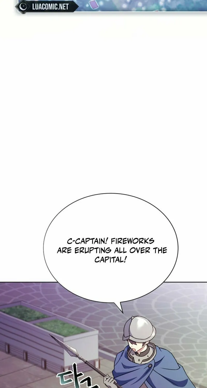 Read The Lady Needs a Break chapter 170 image 57 on Lezhin