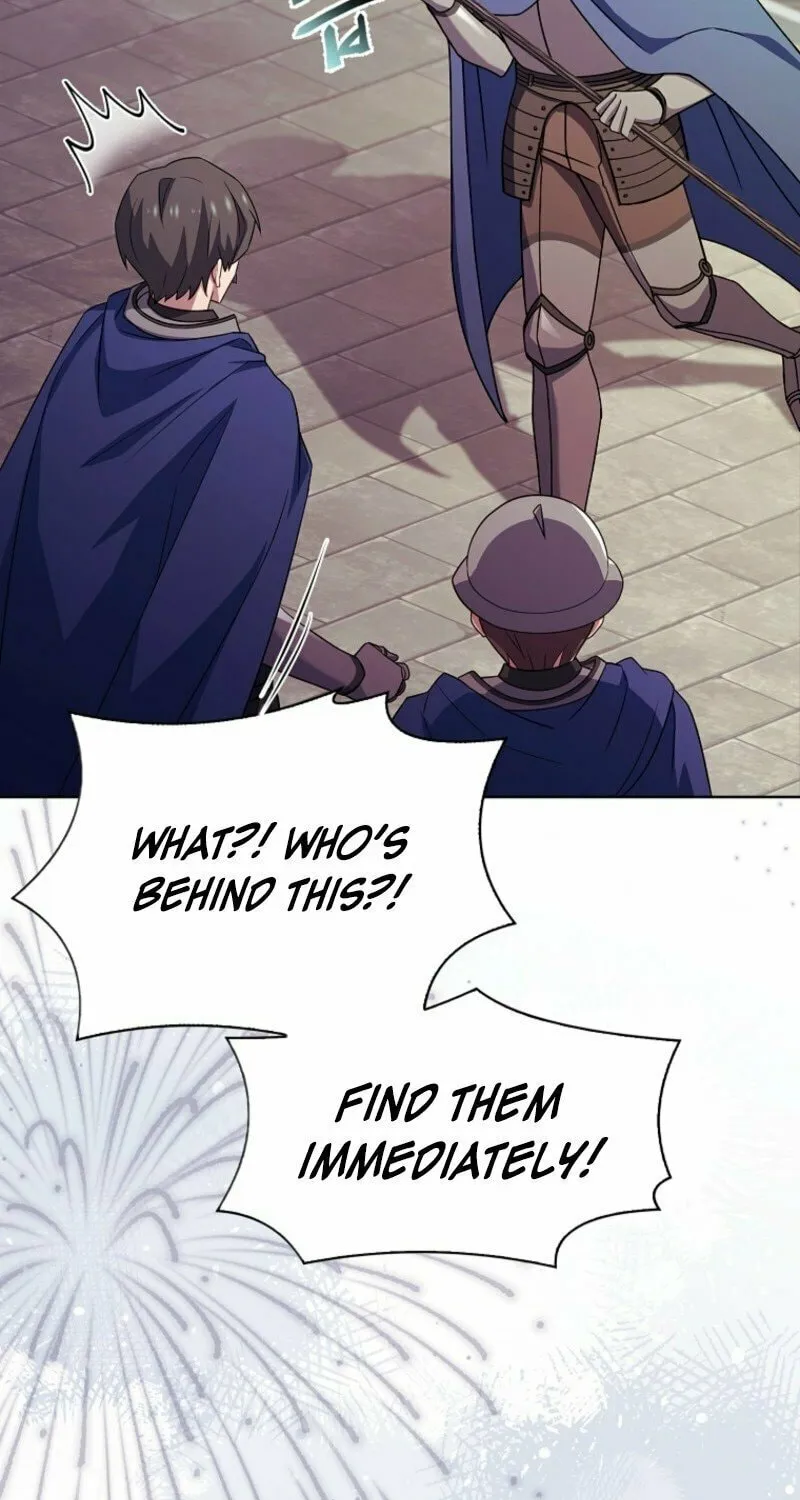 Read The Lady Needs a Break chapter 170 image 58 on Lezhin
