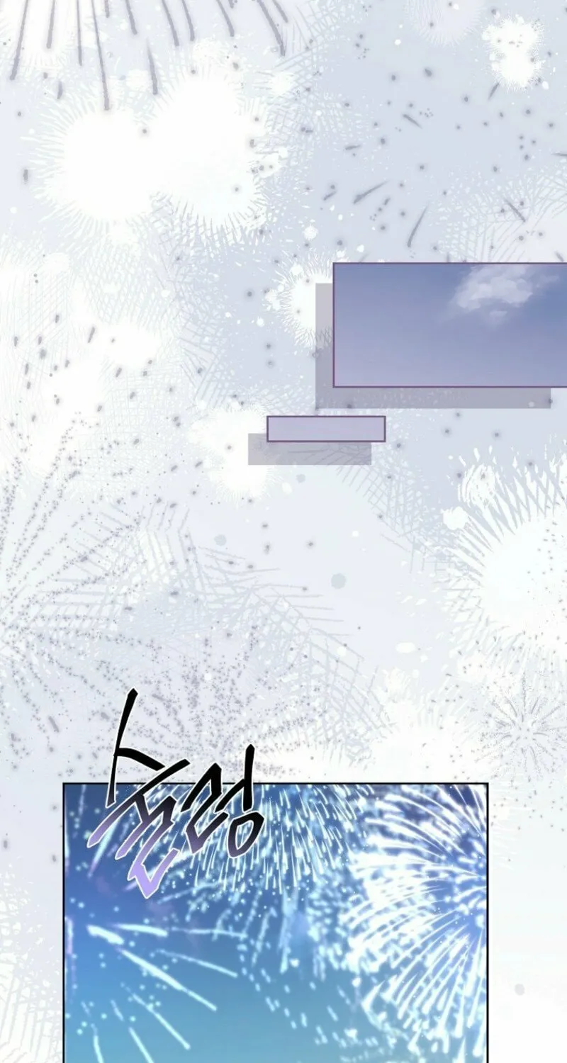 Read The Lady Needs a Break chapter 170 image 59 on Lezhin