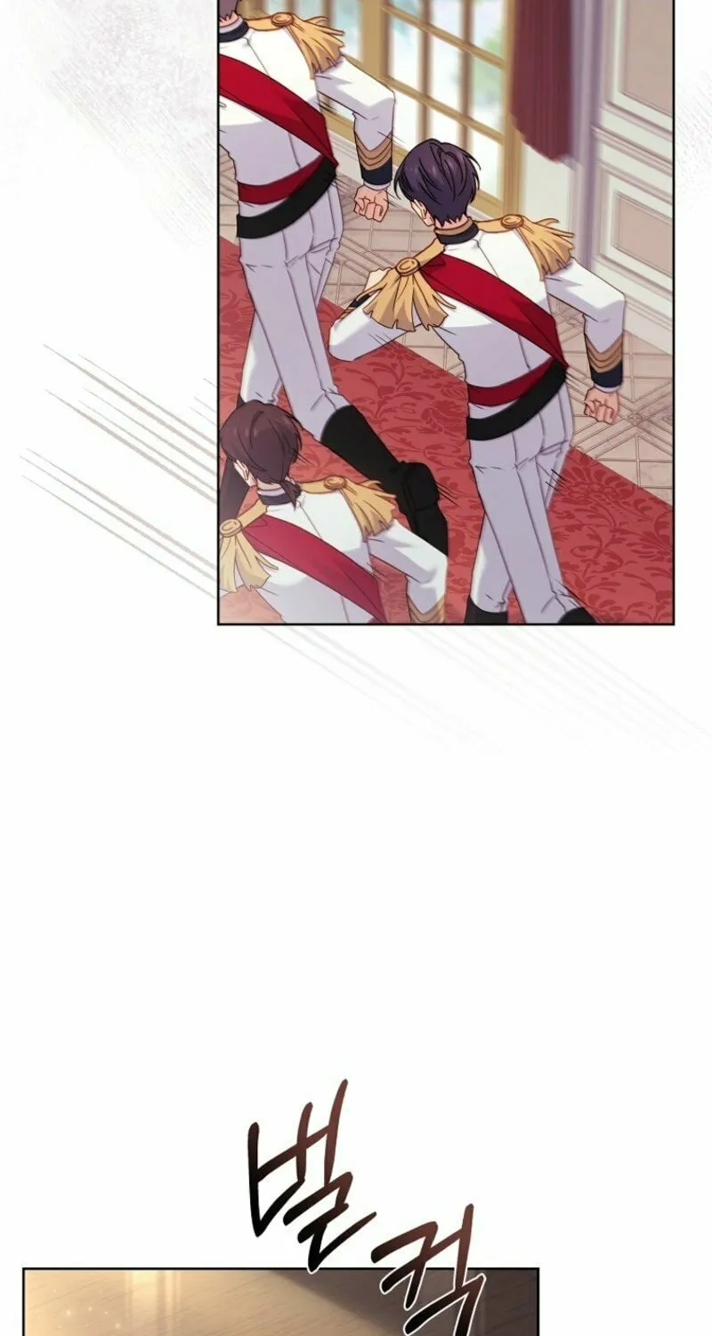 Read The Lady Needs a Break chapter 170 image 6 on Lezhin