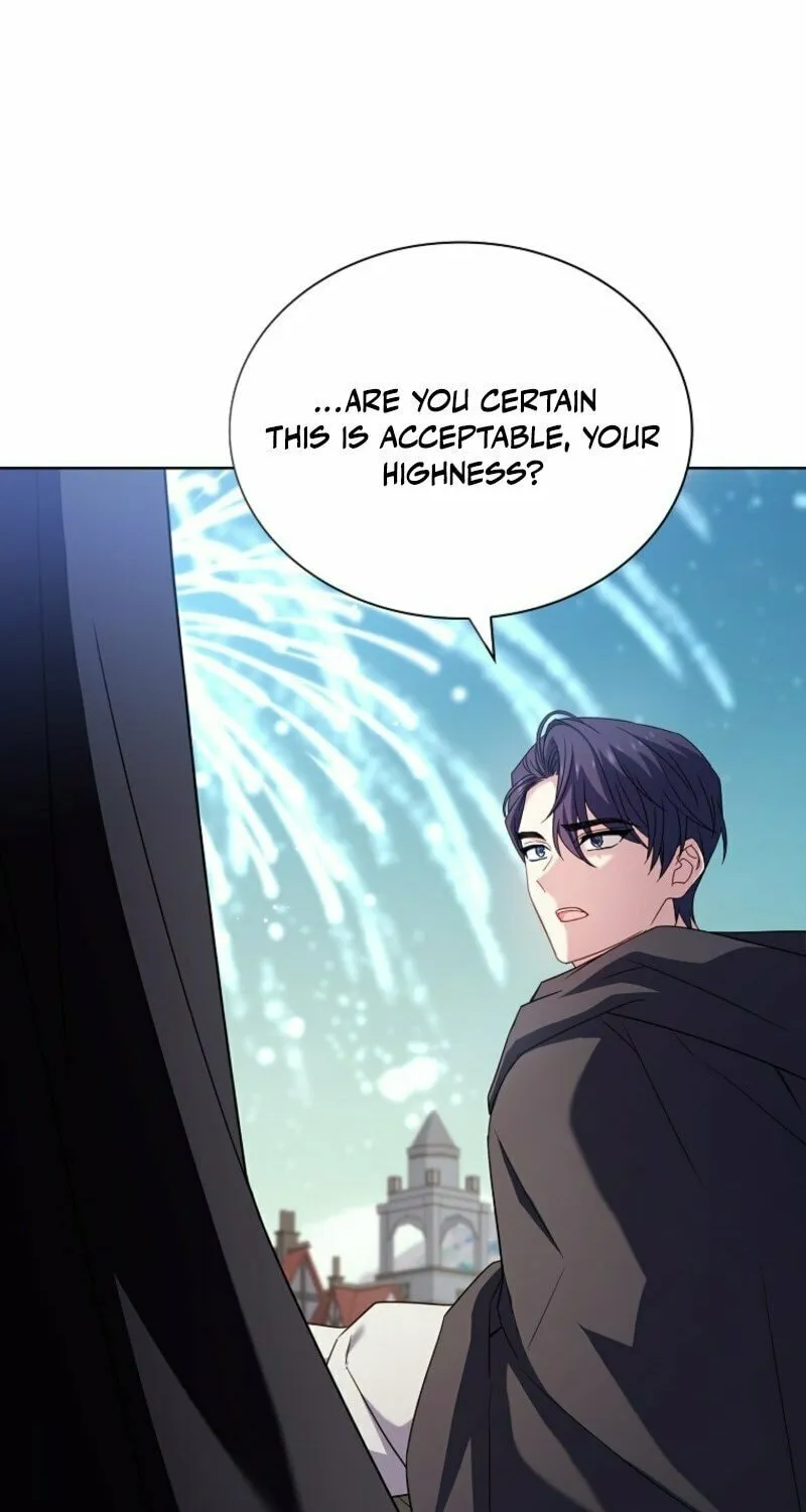 Read The Lady Needs a Break chapter 170 image 61 on Lezhin