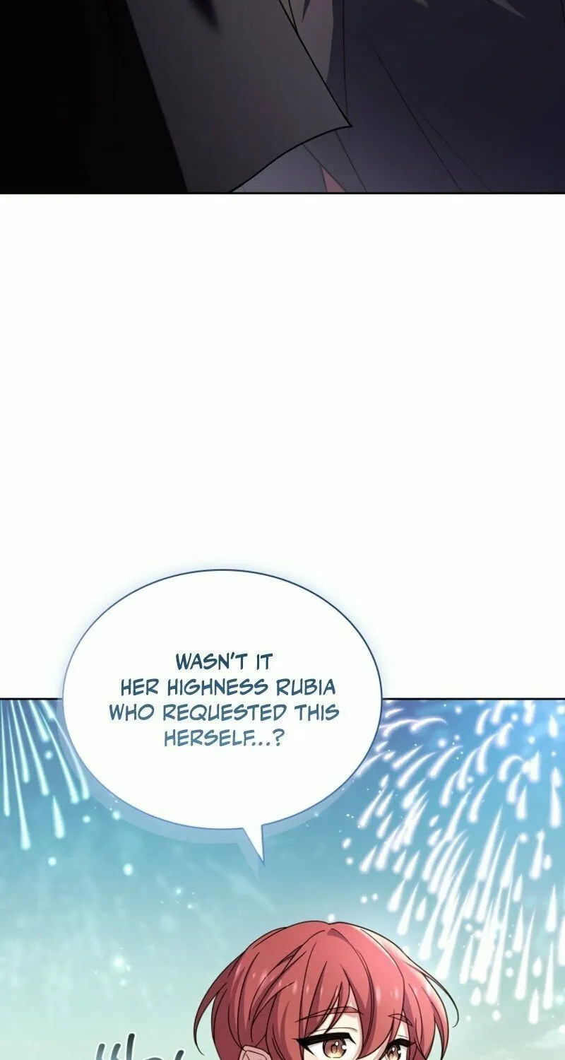 Read The Lady Needs a Break chapter 170 image 62 on Lezhin