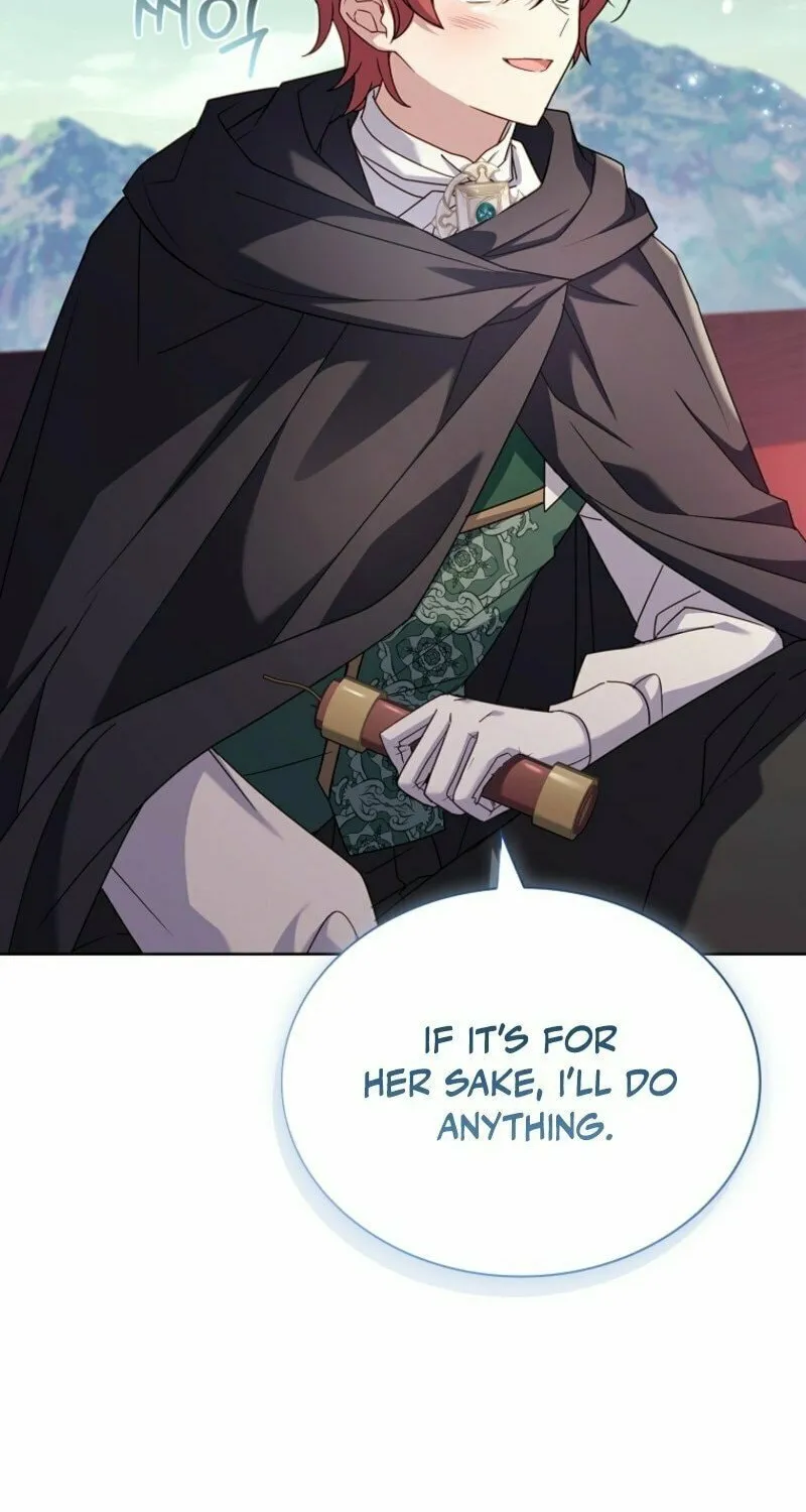 Read The Lady Needs a Break chapter 170 image 63 on Lezhin